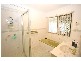 4 Corsloot Street, Regents Park QLD 4118