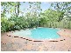 4 Corsloot Street, Regents Park QLD 4118