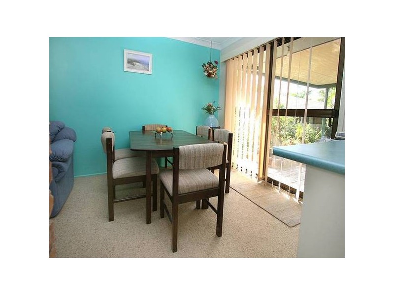 Regents Park QLD 4118