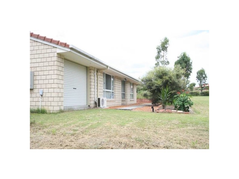 98-100 Peppertree Drive, Jimboomba QLD 4280