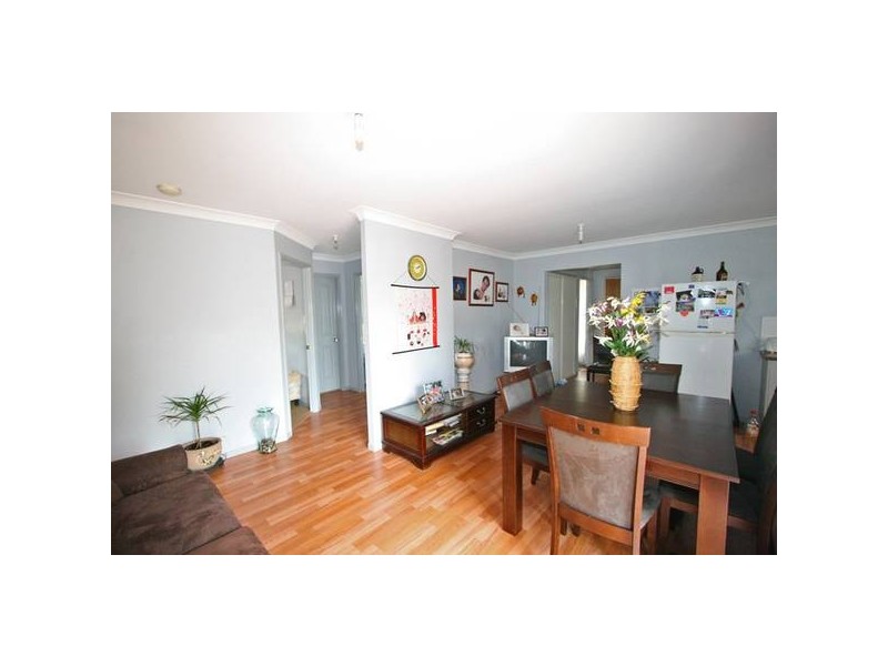 98-100 Peppertree Drive, Jimboomba QLD 4280