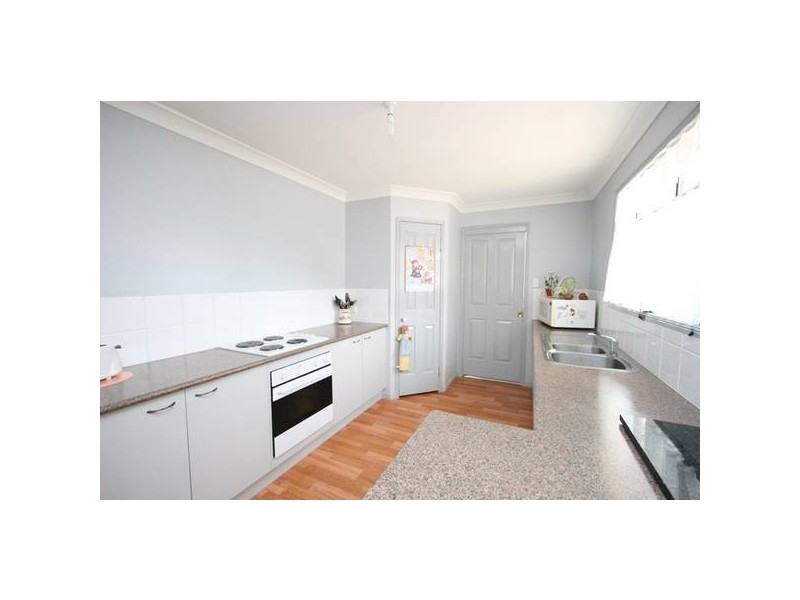 98-100 Peppertree Drive, Jimboomba QLD 4280