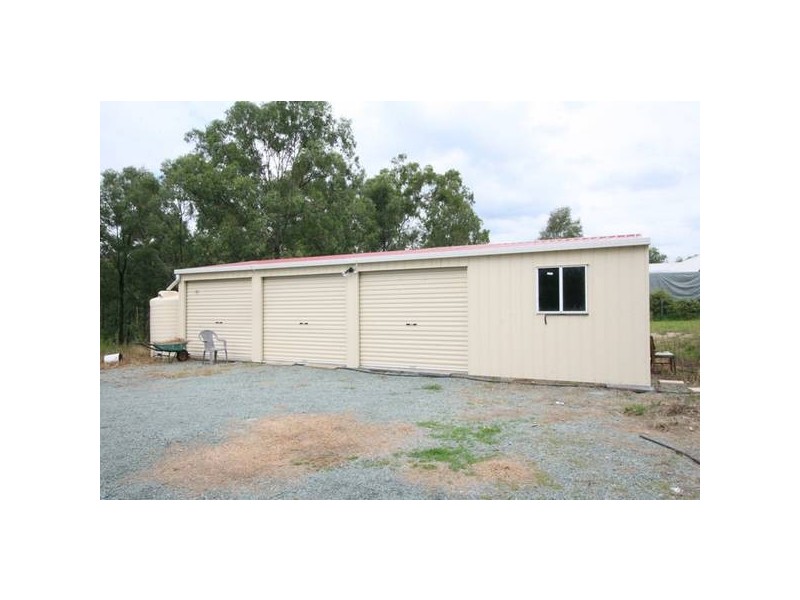 98-100 Peppertree Drive, Jimboomba QLD 4280