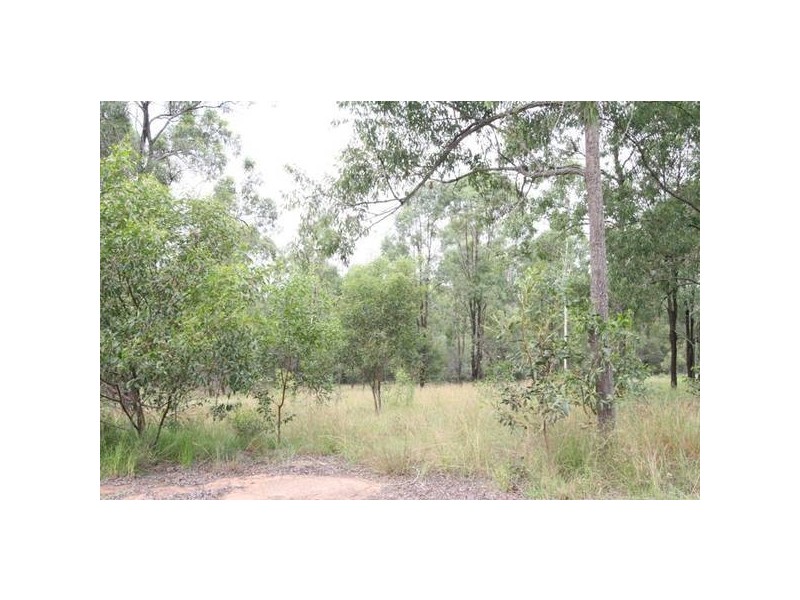 98-100 Peppertree Drive, Jimboomba QLD 4280