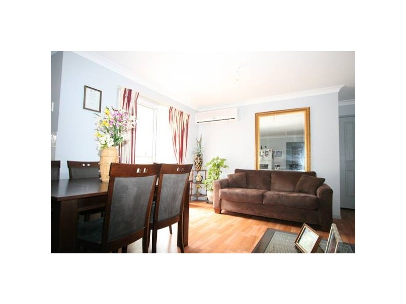 98-100 Peppertree Drive, Jimboomba QLD 4280