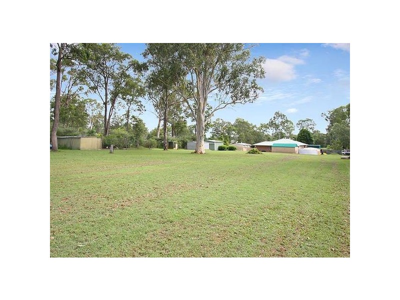 Chambers Flat QLD 4133