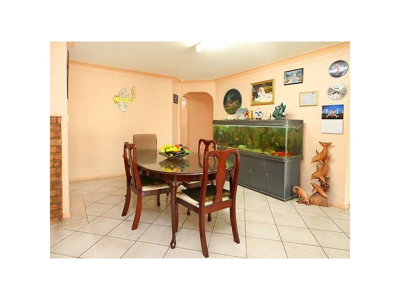 Chambers Flat QLD 4133