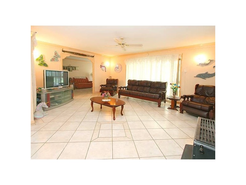 Chambers Flat QLD 4133