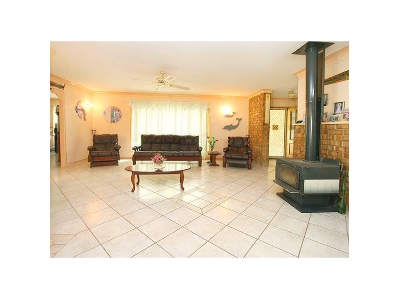 Chambers Flat QLD 4133