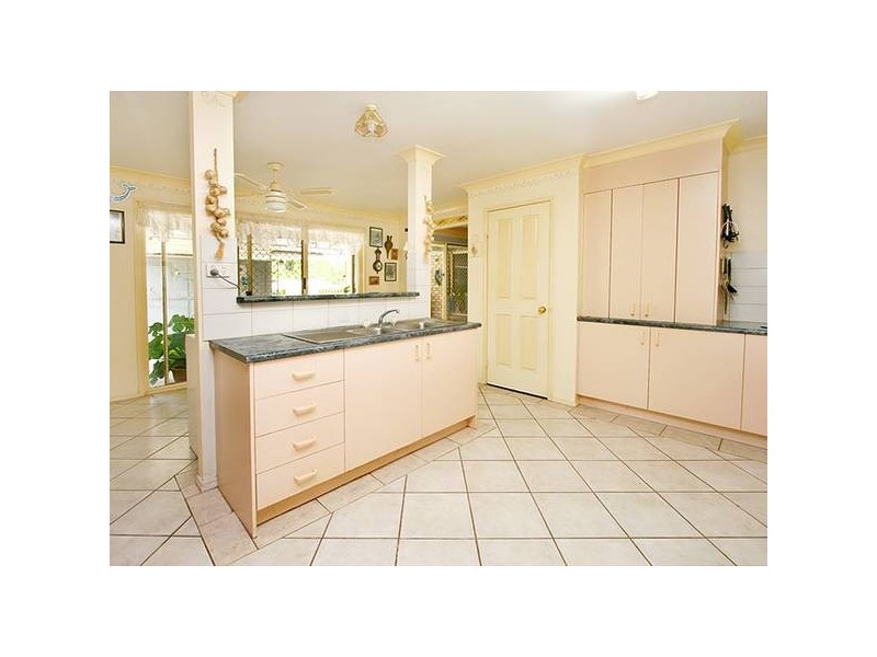 Chambers Flat QLD 4133