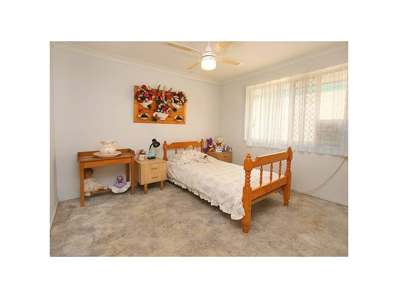 Chambers Flat QLD 4133