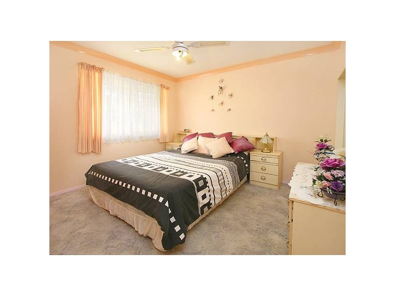 Chambers Flat QLD 4133