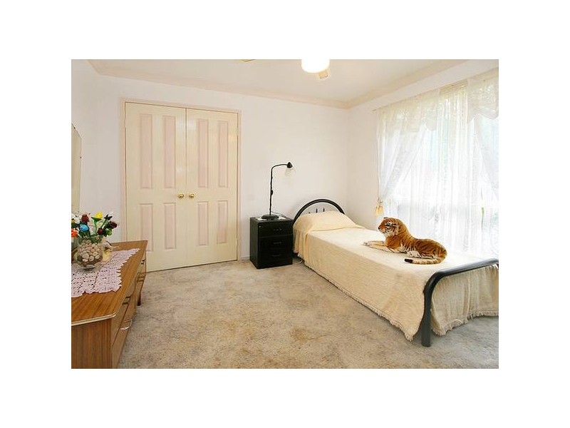 Chambers Flat QLD 4133