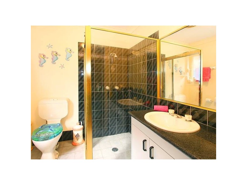 Chambers Flat QLD 4133