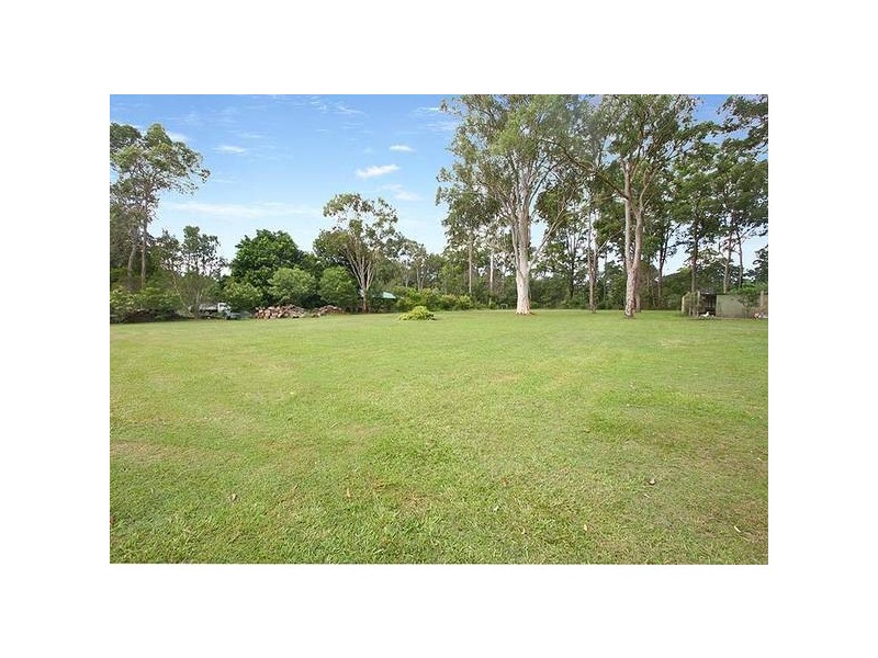 Chambers Flat QLD 4133