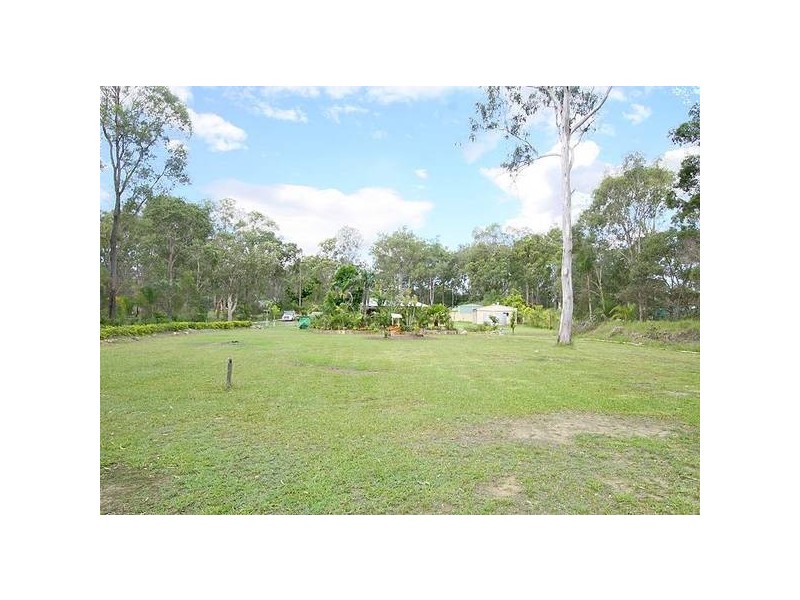 Chambers Flat QLD 4133