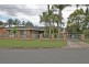 Hillcrest QLD 4118