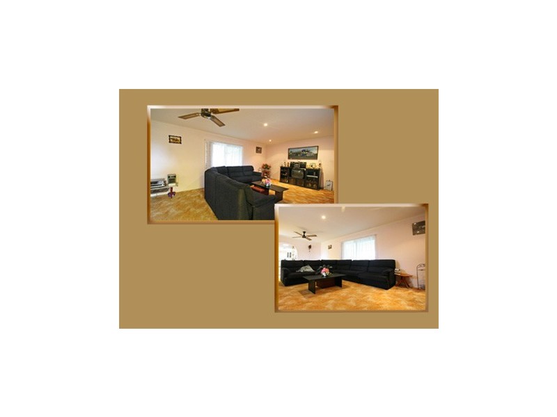 Hillcrest QLD 4118