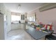 Hillcrest QLD 4118