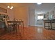 Hillcrest QLD 4118