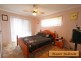 Hillcrest QLD 4118