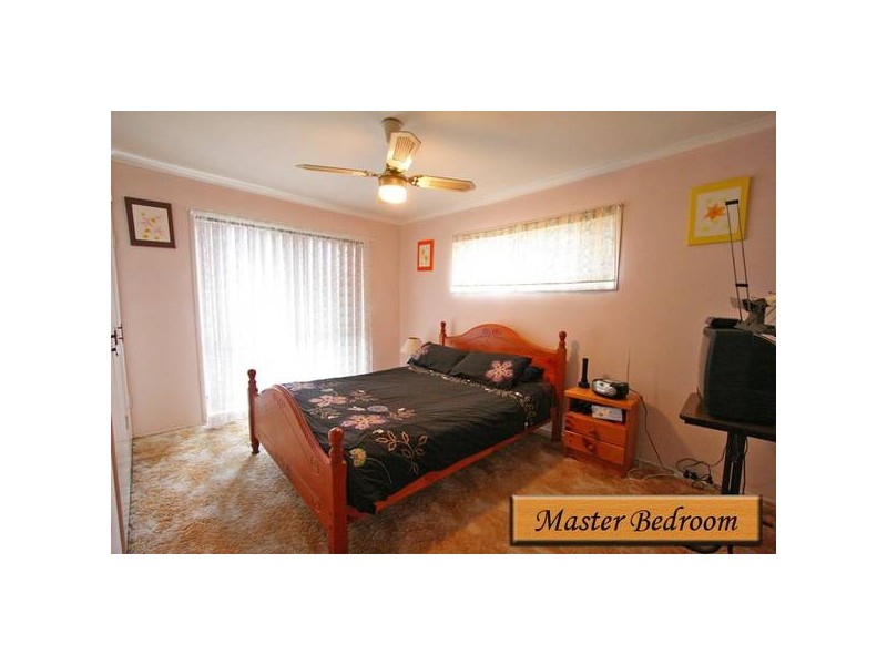Hillcrest QLD 4118