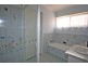 Hillcrest QLD 4118