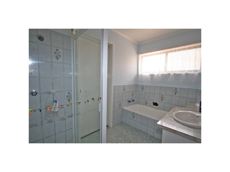 Hillcrest QLD 4118