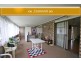 Hillcrest QLD 4118