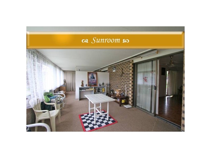 Hillcrest QLD 4118