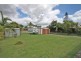 Hillcrest QLD 4118