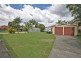 Hillcrest QLD 4118