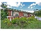 154 Vansittart Road, Regents Park QLD 4118