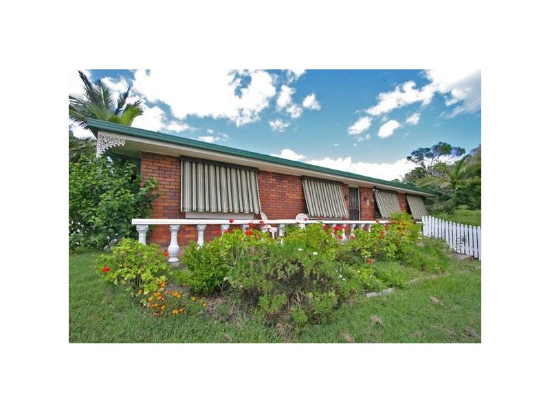 154 Vansittart Road, Regents Park QLD 4118