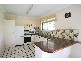 154 Vansittart Road, Regents Park QLD 4118