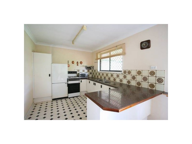 154 Vansittart Road, Regents Park QLD 4118