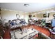 154 Vansittart Road, Regents Park QLD 4118