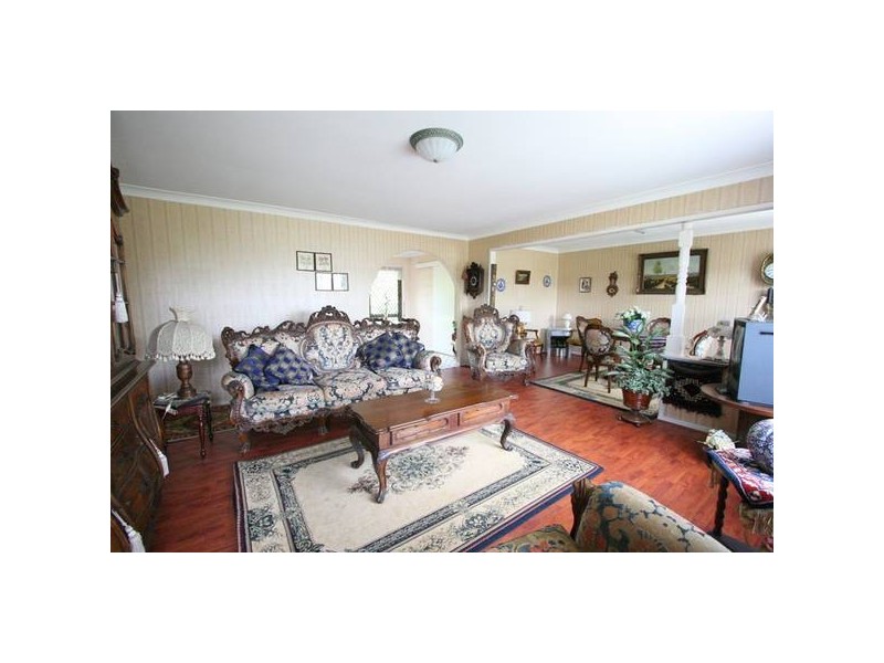 154 Vansittart Road, Regents Park QLD 4118