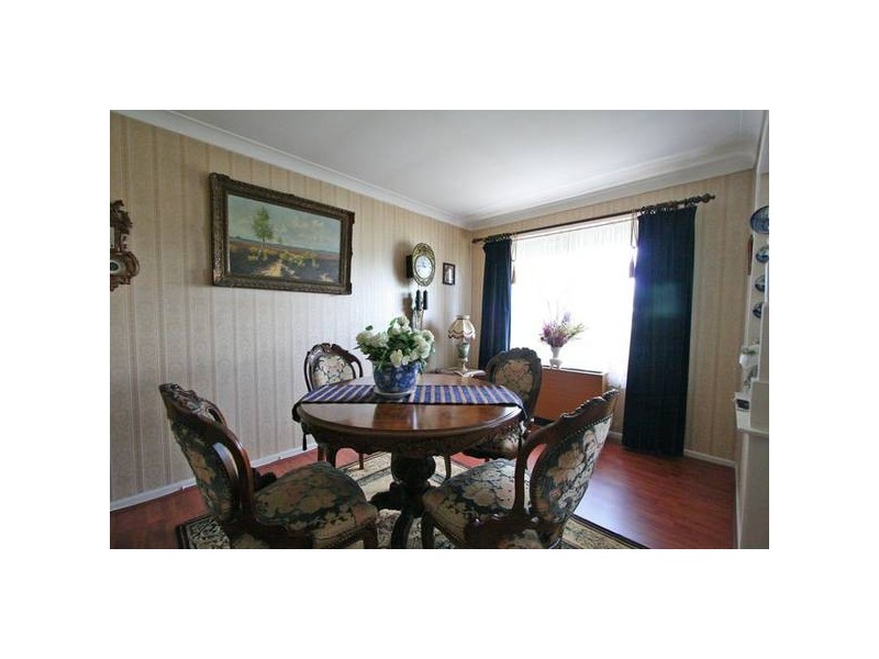 154 Vansittart Road, Regents Park QLD 4118