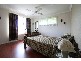 154 Vansittart Road, Regents Park QLD 4118