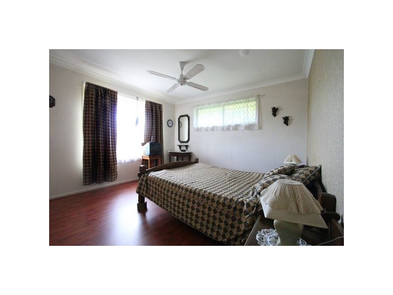 154 Vansittart Road, Regents Park QLD 4118