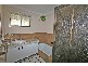 154 Vansittart Road, Regents Park QLD 4118