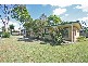 1 Straight Drive, Browns Plains QLD 4118