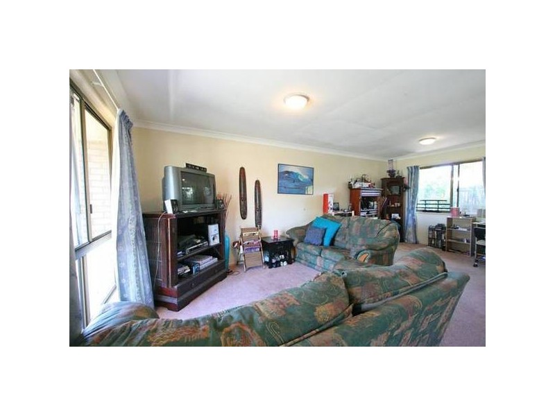 1 Straight Drive, Browns Plains QLD 4118