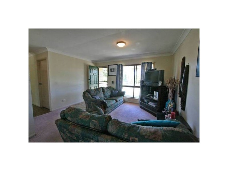 1 Straight Drive, Browns Plains QLD 4118