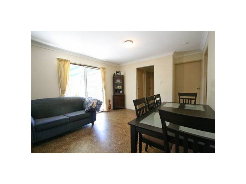 1 Straight Drive, Browns Plains QLD 4118