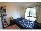 1 Straight Drive, Browns Plains QLD 4118