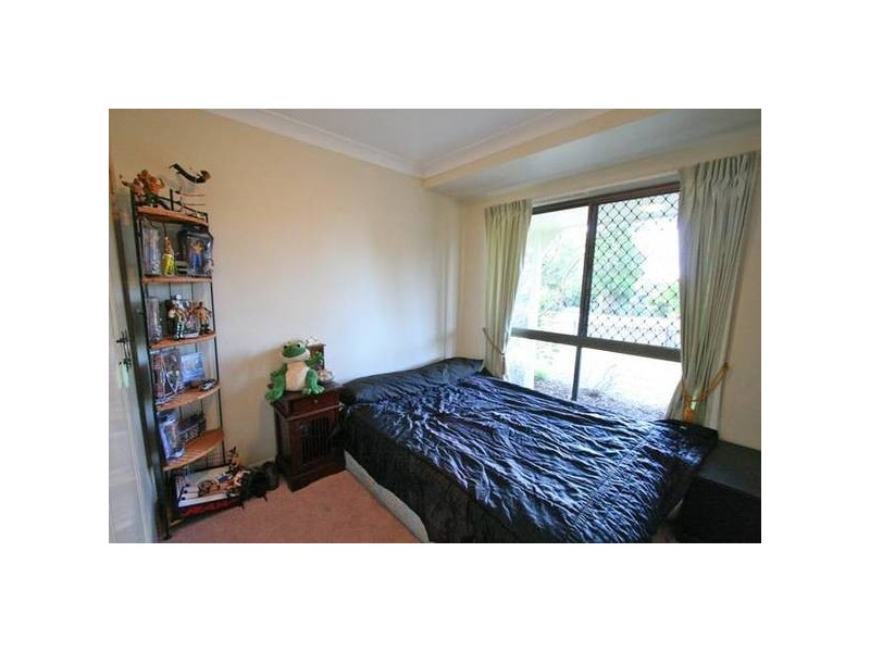 1 Straight Drive, Browns Plains QLD 4118