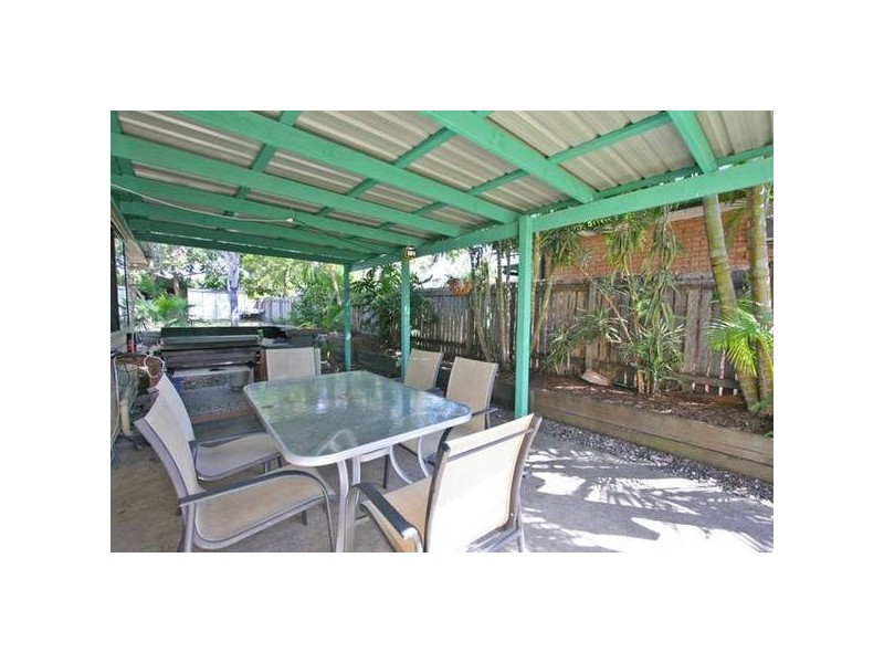 1 Straight Drive, Browns Plains QLD 4118