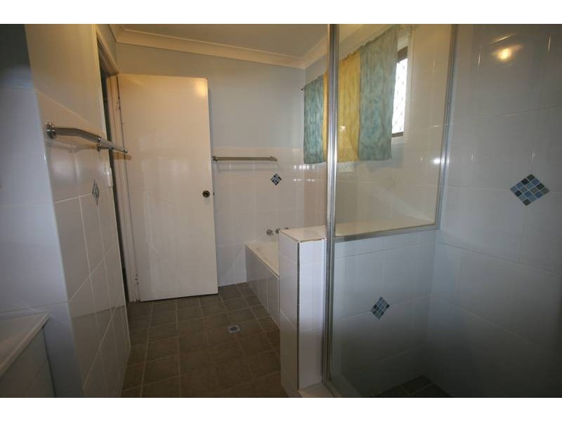 Regents Park QLD 4118